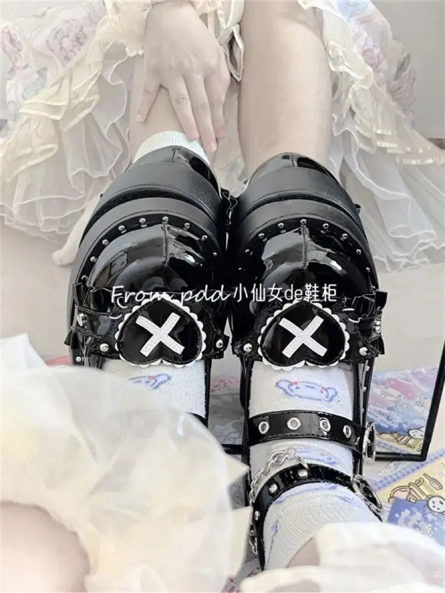 thumbnail-2